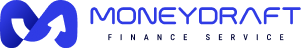 MoneyDraft
